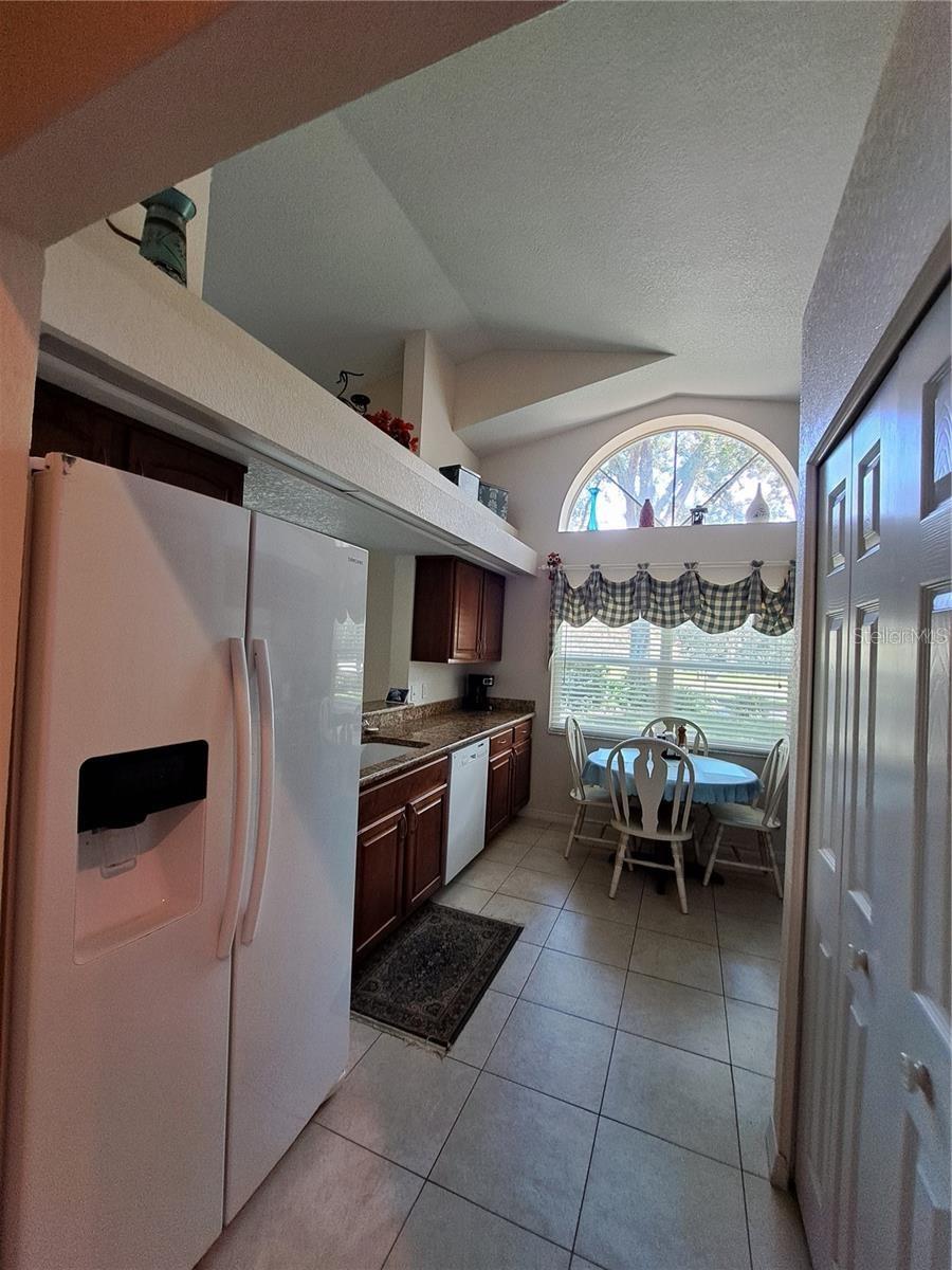 5316 LOCHMEAD TER