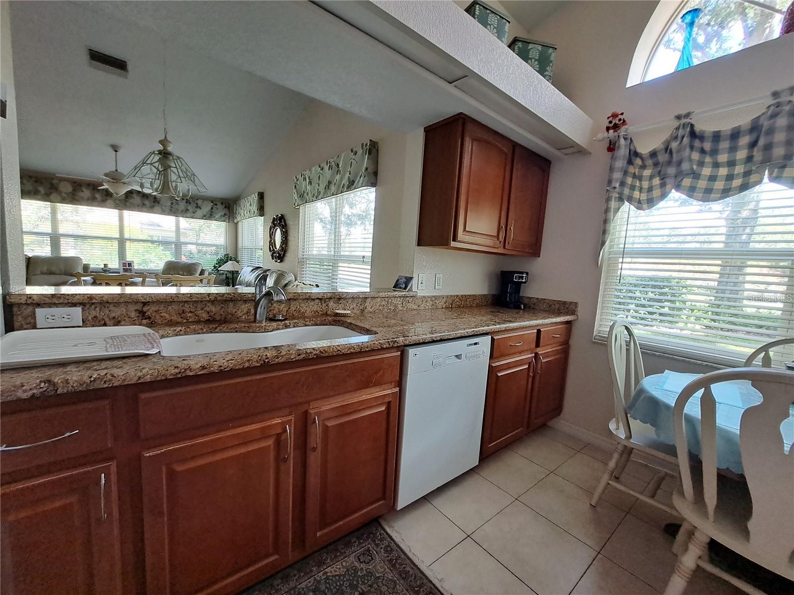 5316 LOCHMEAD TER