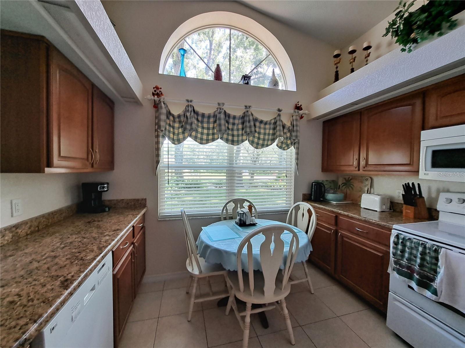 5316 LOCHMEAD TER