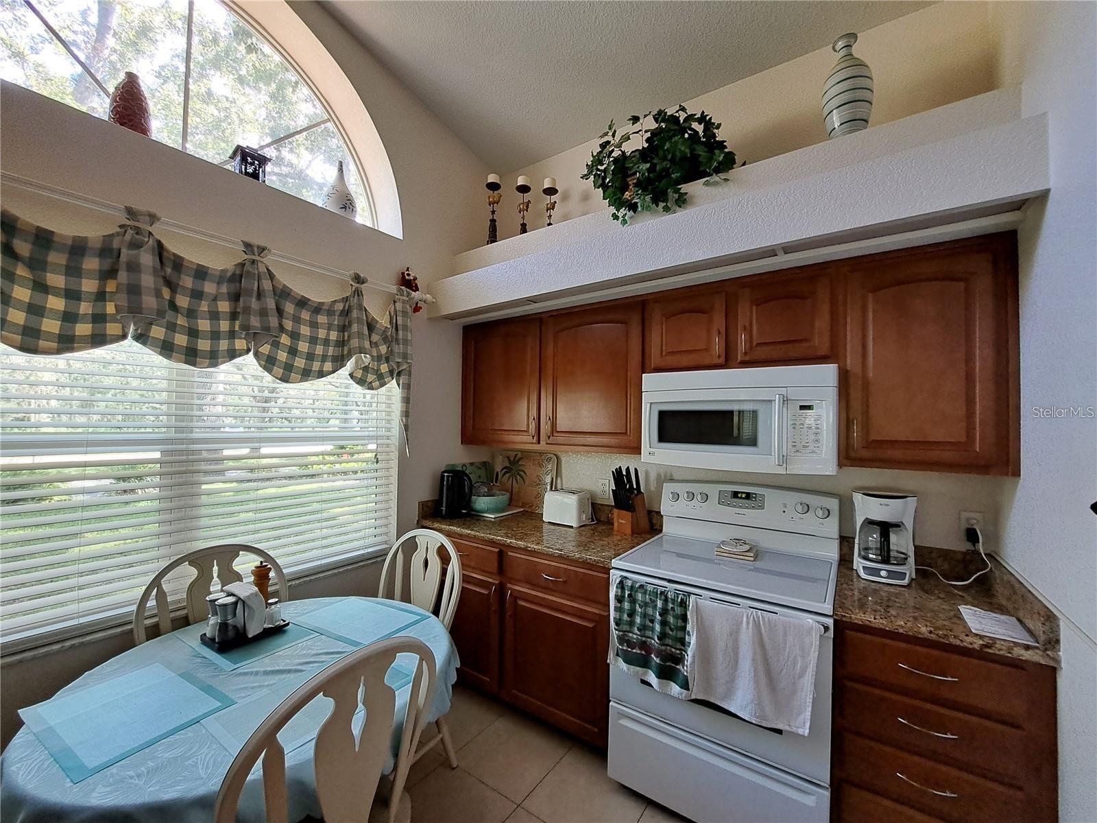 5316 LOCHMEAD TER