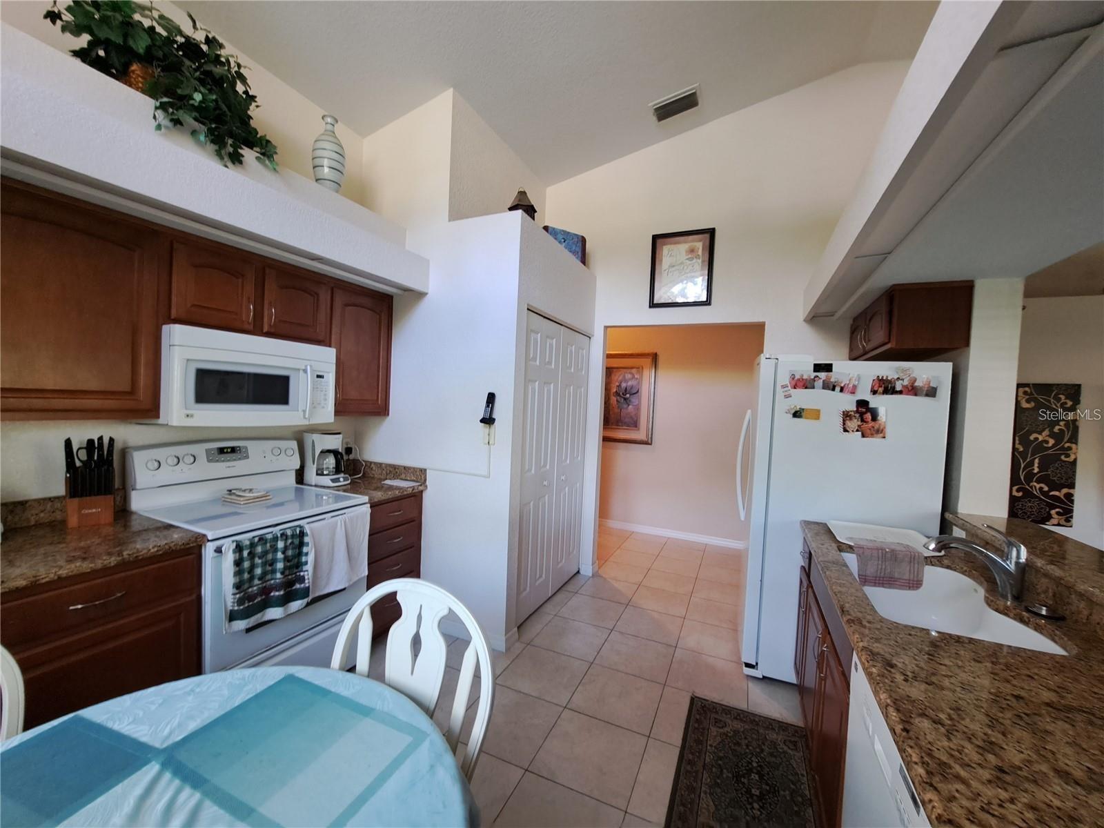5316 LOCHMEAD TER