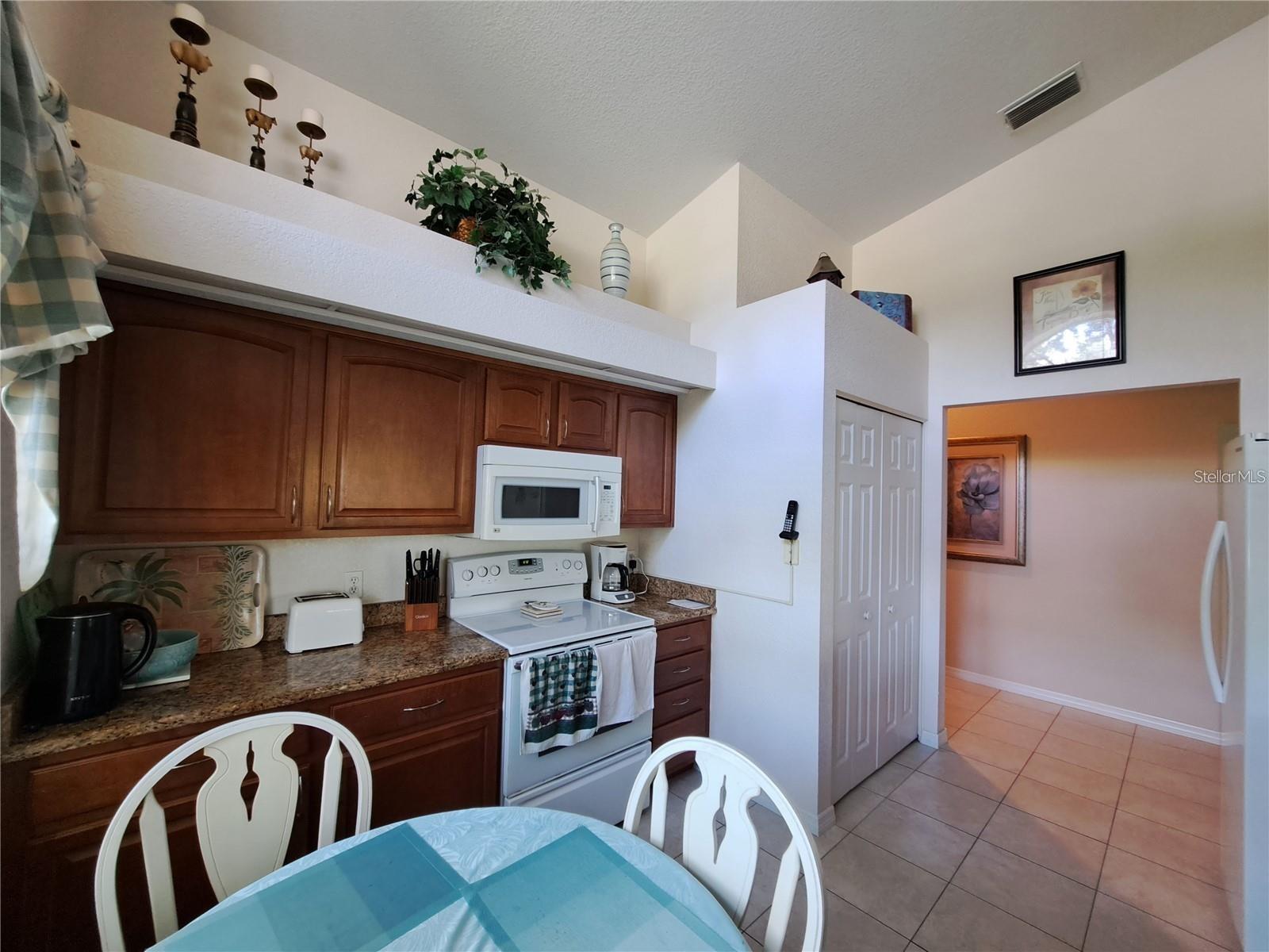 5316 LOCHMEAD TER