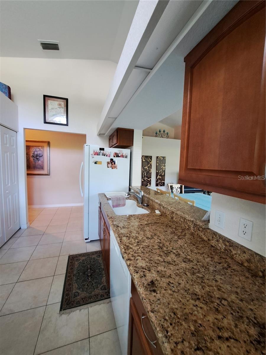 5316 LOCHMEAD TER