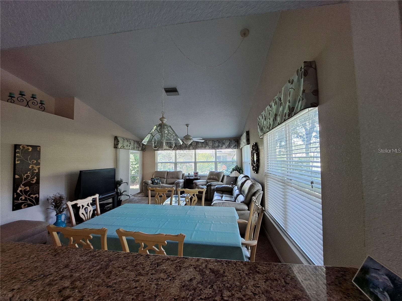 5316 LOCHMEAD TER