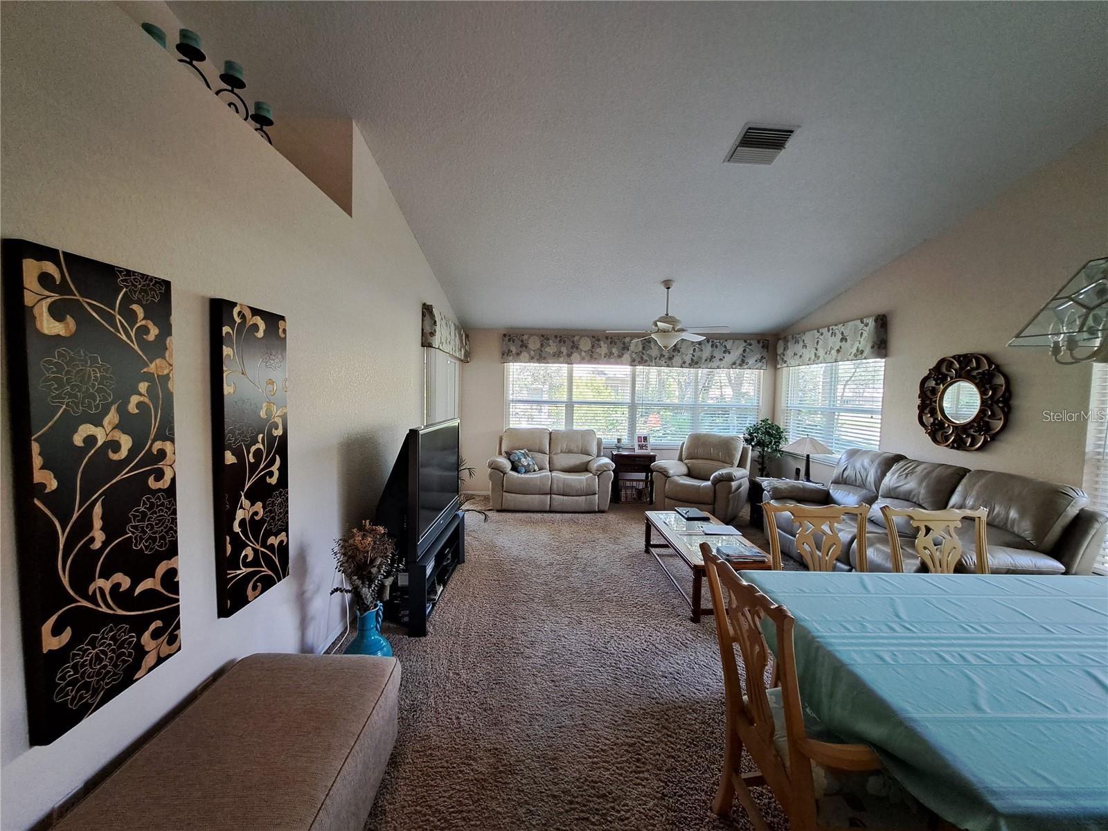 5316 LOCHMEAD TER