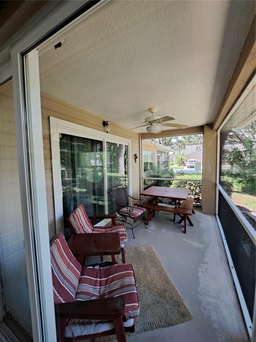 5316 LOCHMEAD TER