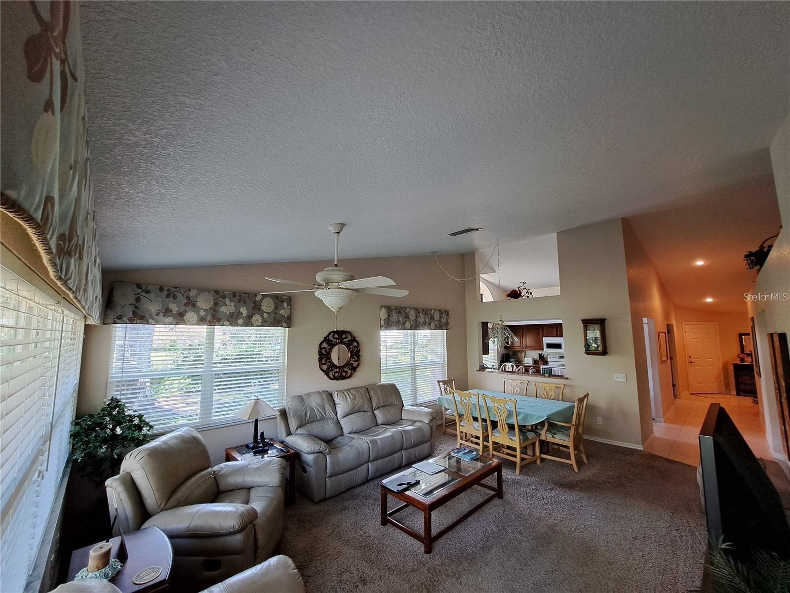 5316 LOCHMEAD TER