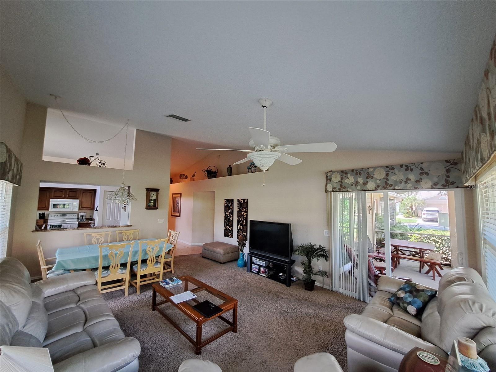 5316 LOCHMEAD TER