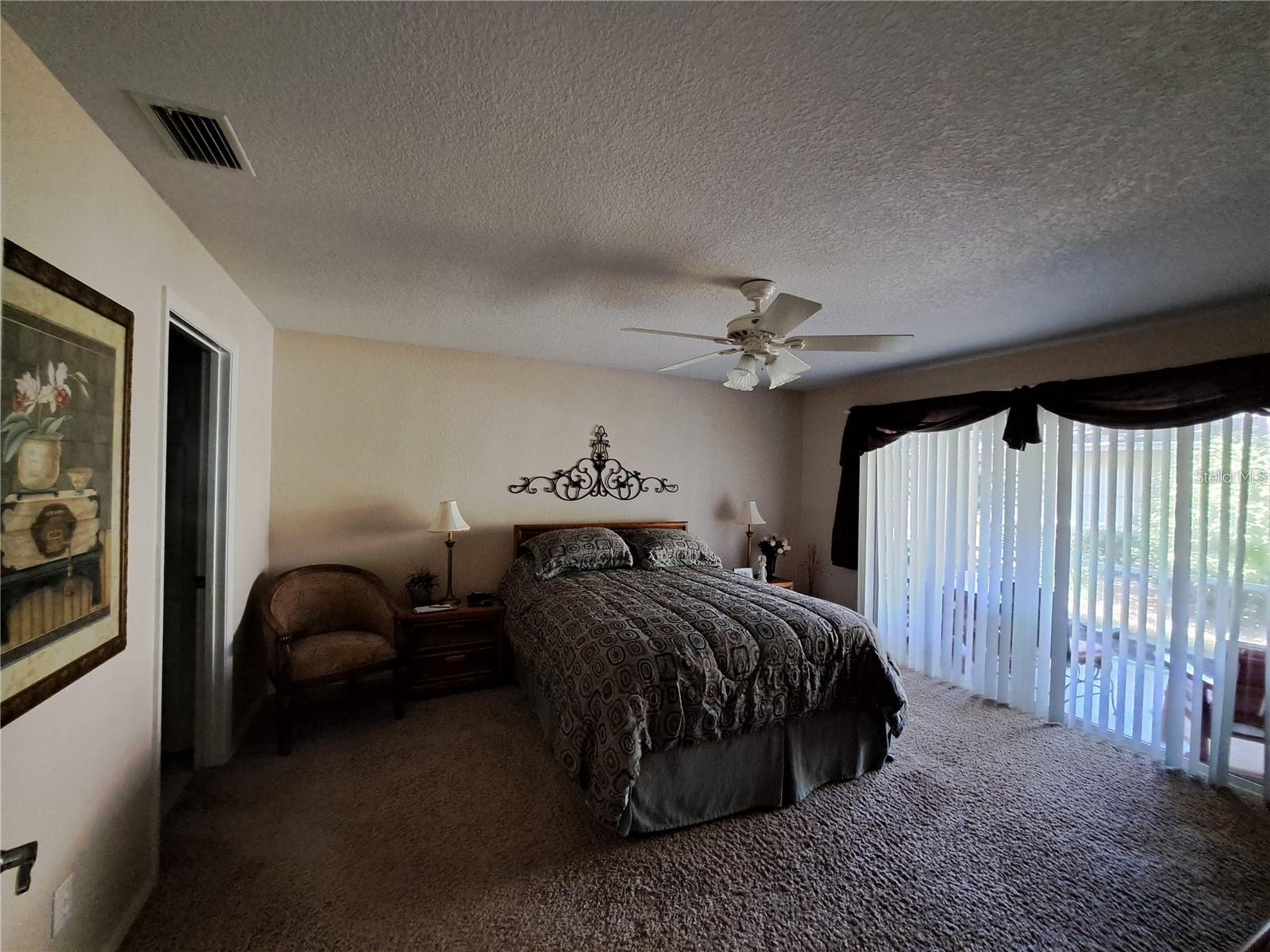 5316 LOCHMEAD TER