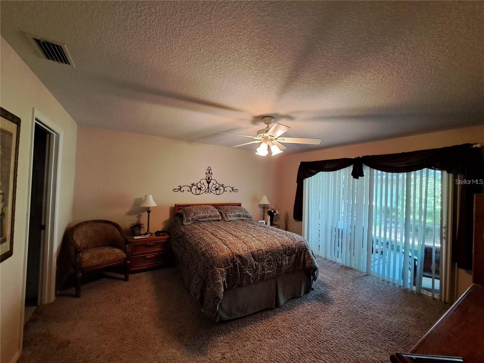 5316 LOCHMEAD TER