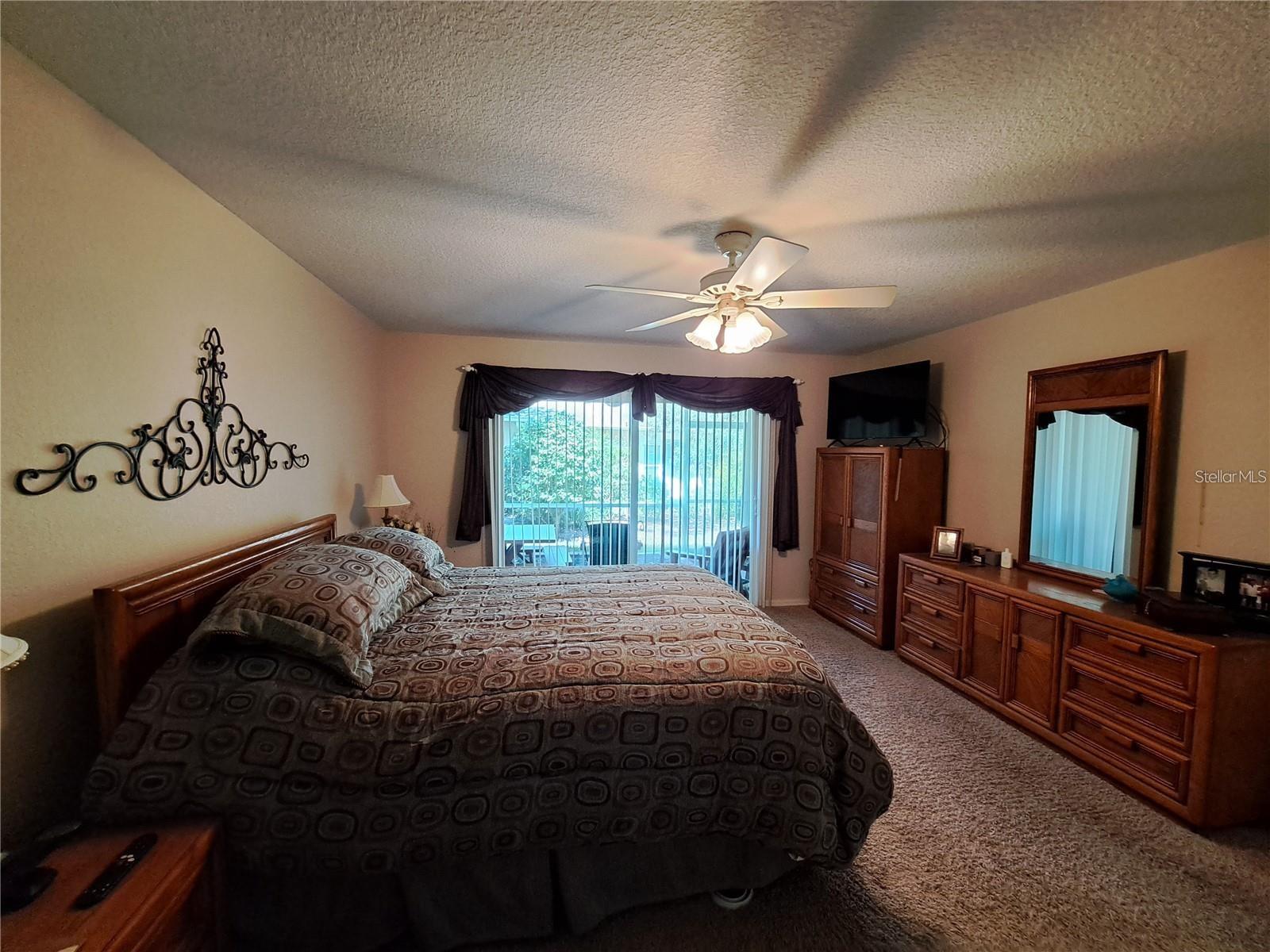 5316 LOCHMEAD TER