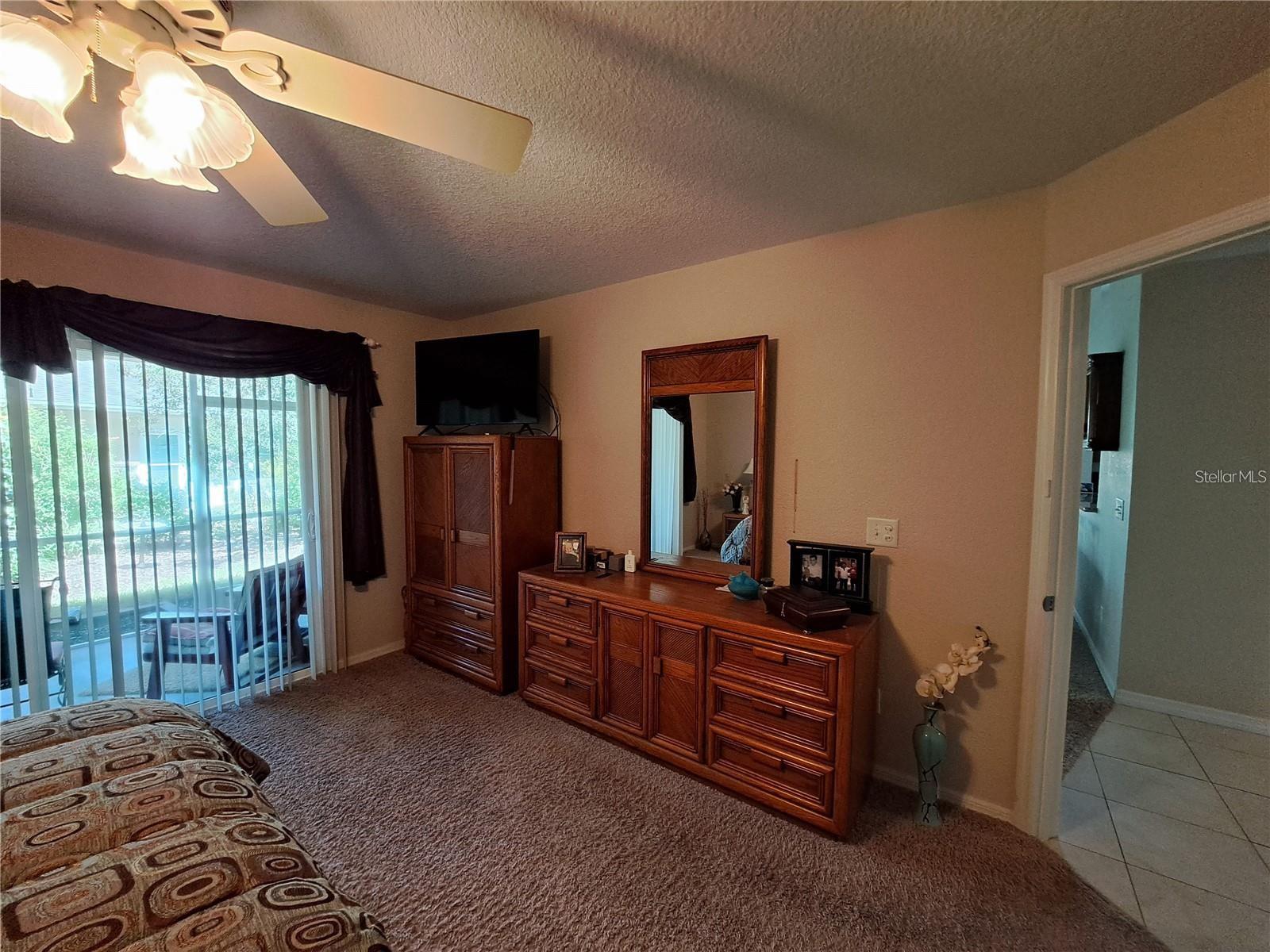 5316 LOCHMEAD TER