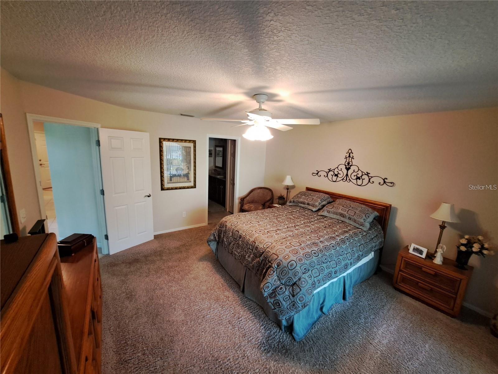 5316 LOCHMEAD TER