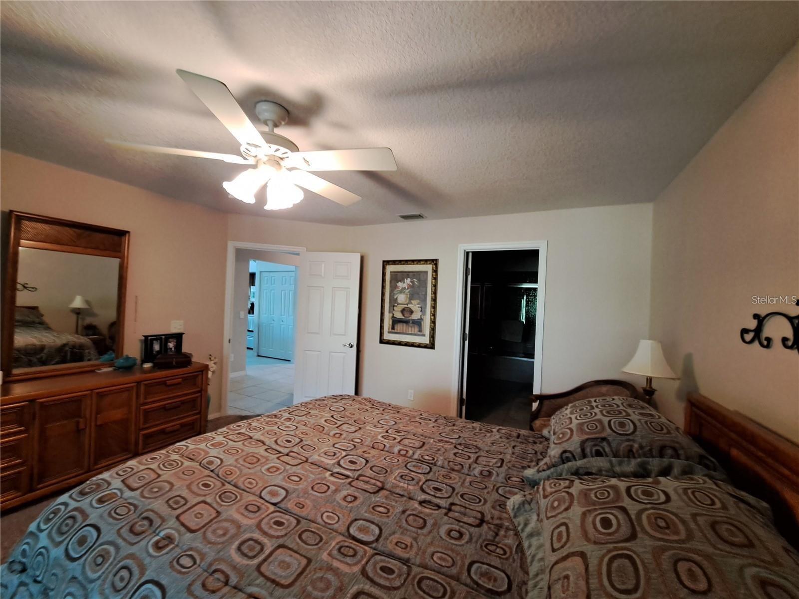 5316 LOCHMEAD TER