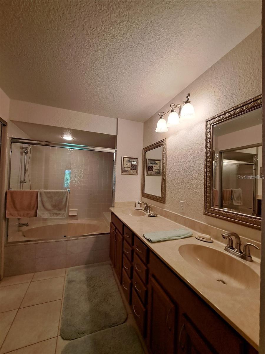 5316 LOCHMEAD TER