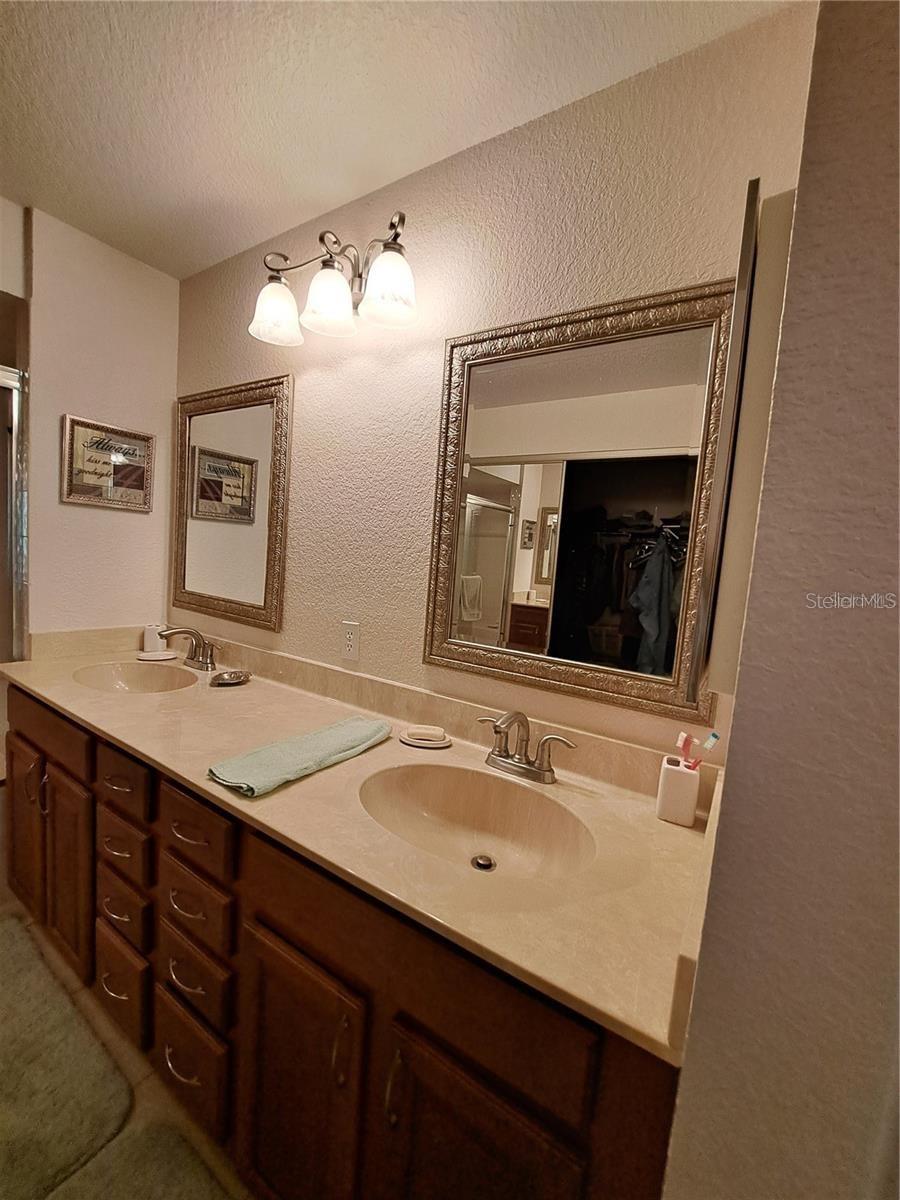 5316 LOCHMEAD TER