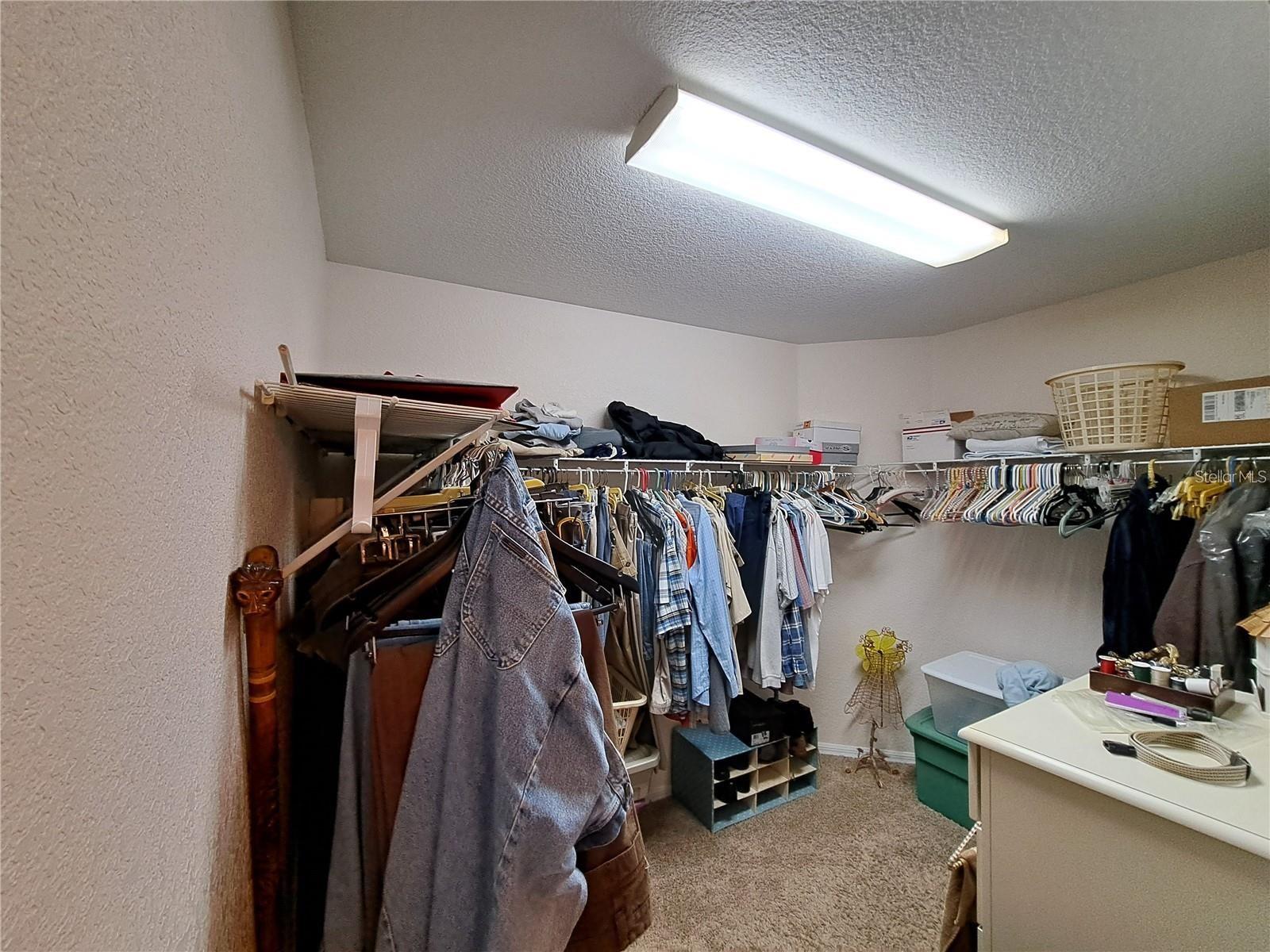 5316 LOCHMEAD TER