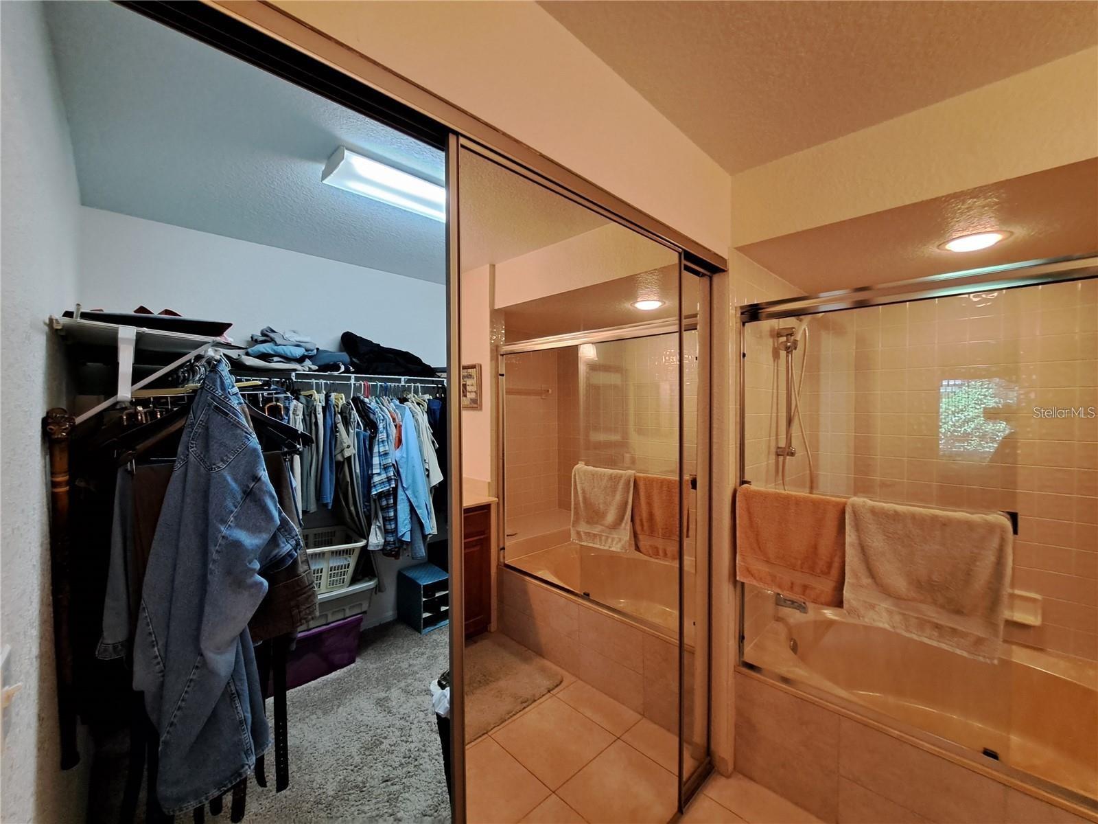 5316 LOCHMEAD TER