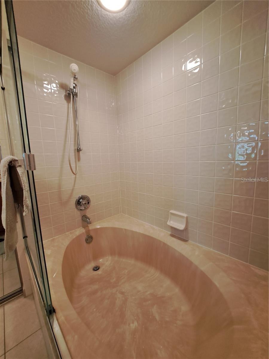 5316 LOCHMEAD TER