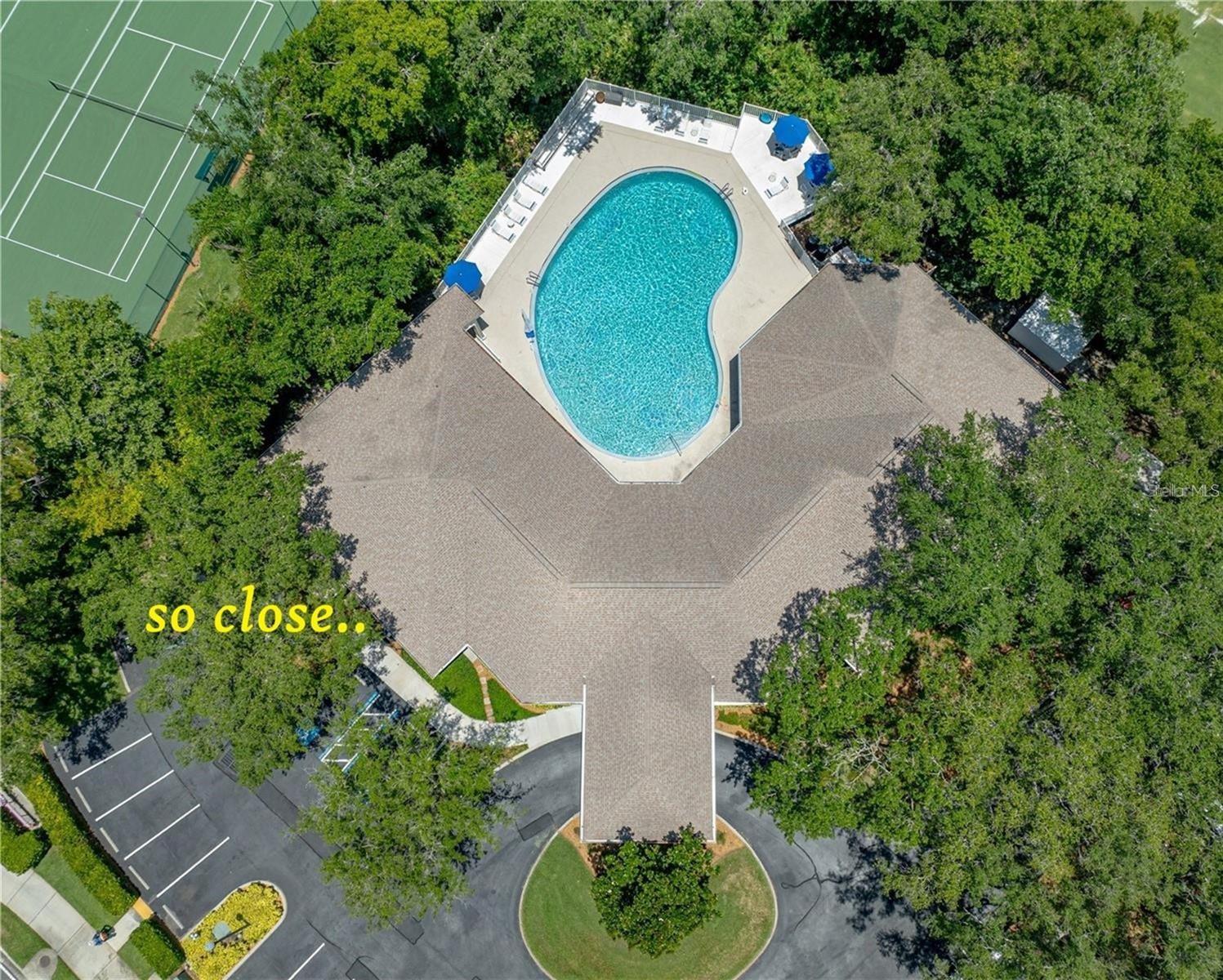 5316 LOCHMEAD TER