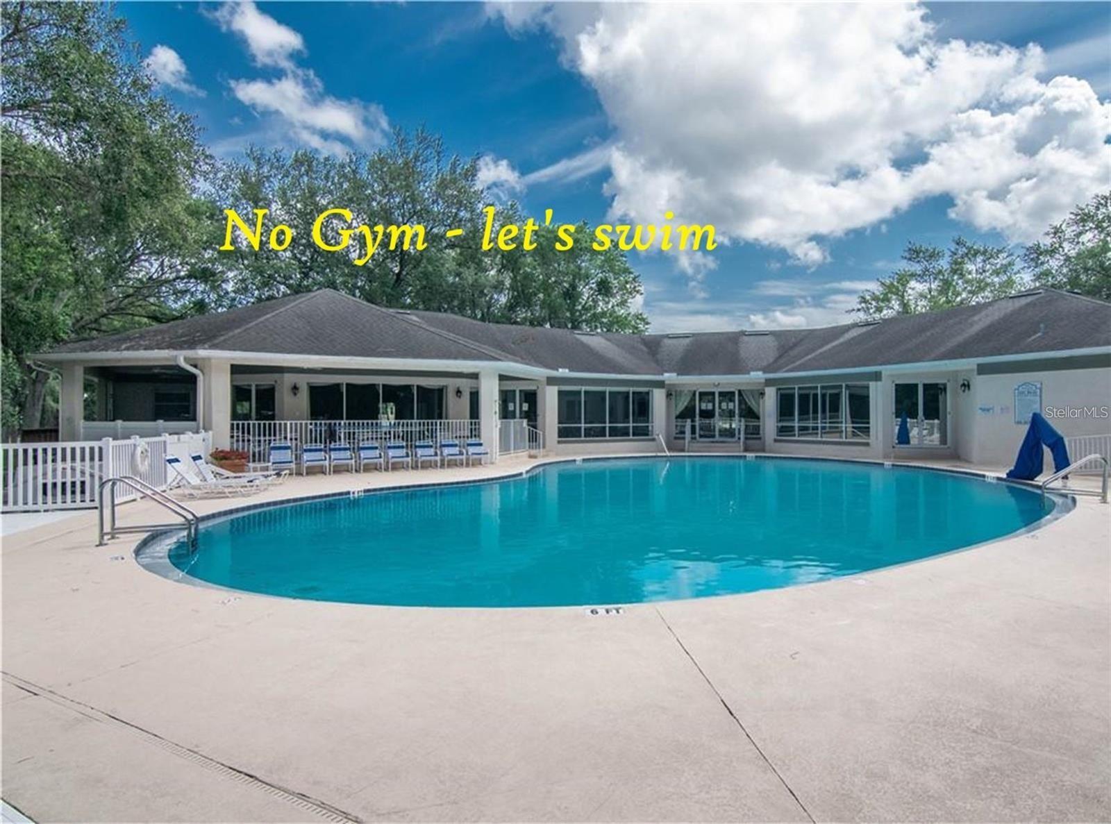 5316 LOCHMEAD TER