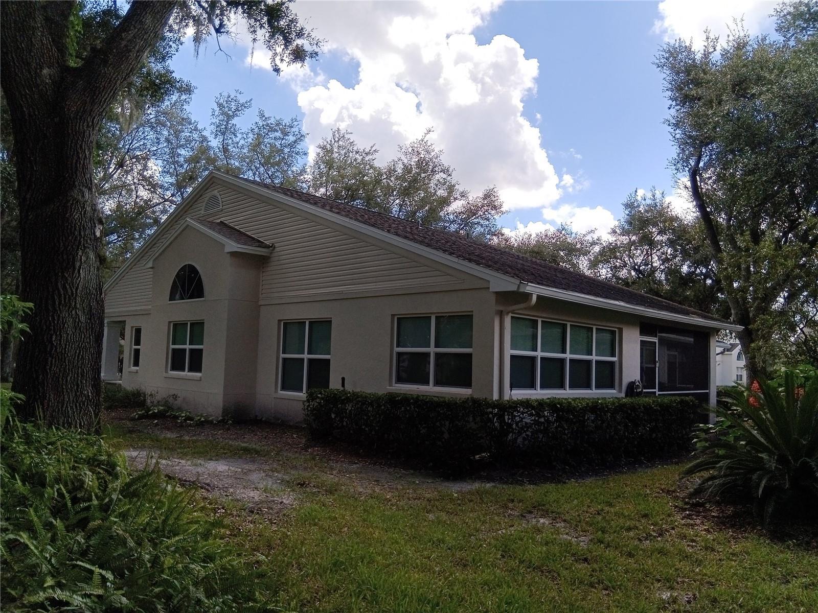5316 LOCHMEAD TER