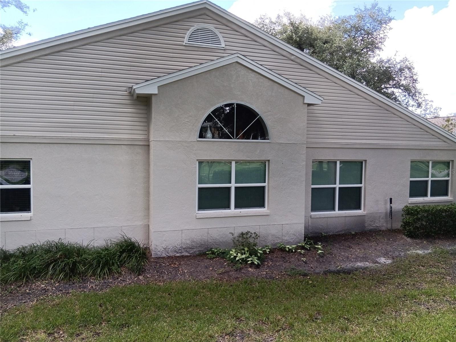 5316 LOCHMEAD TER