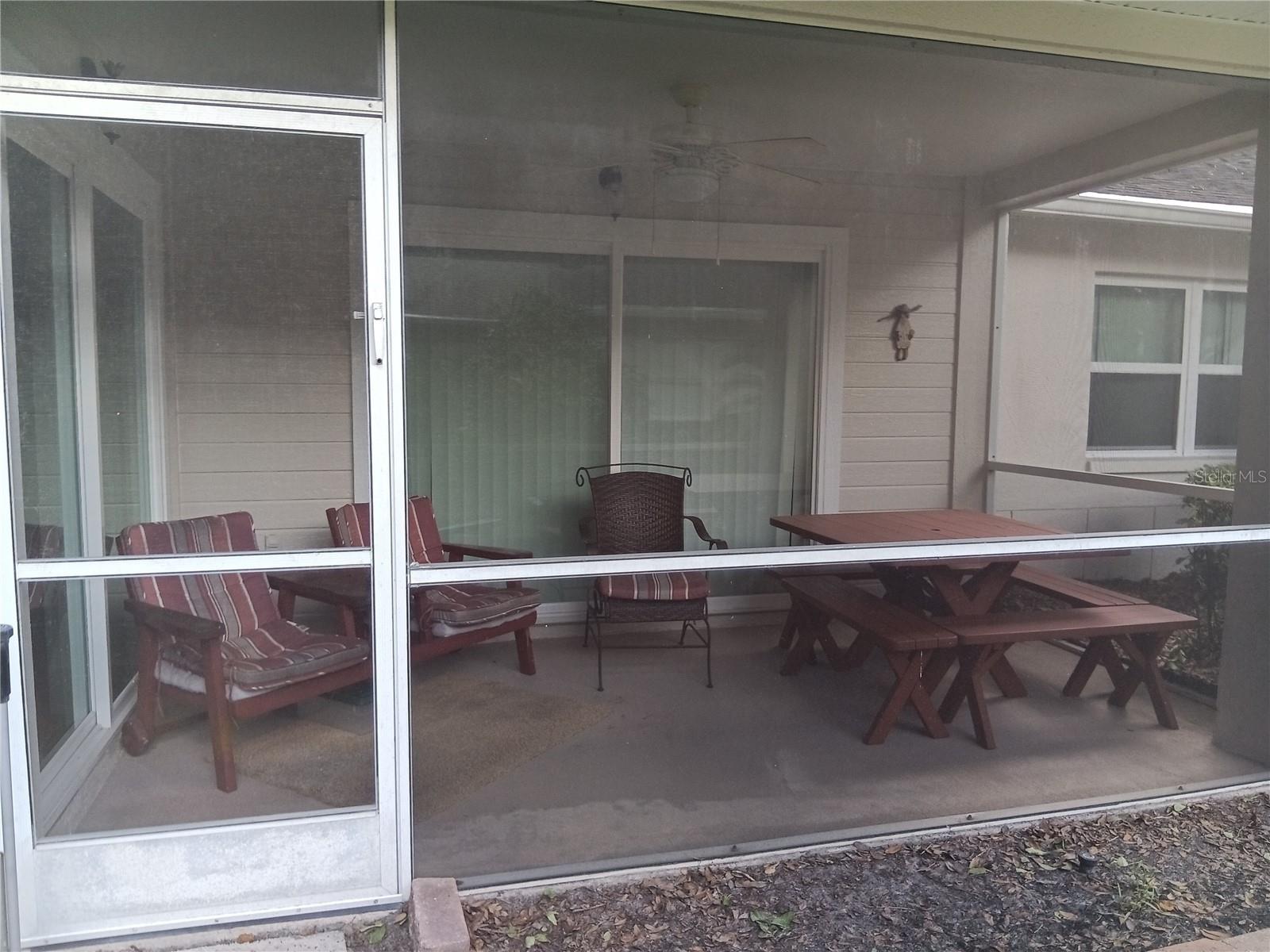 5316 LOCHMEAD TER