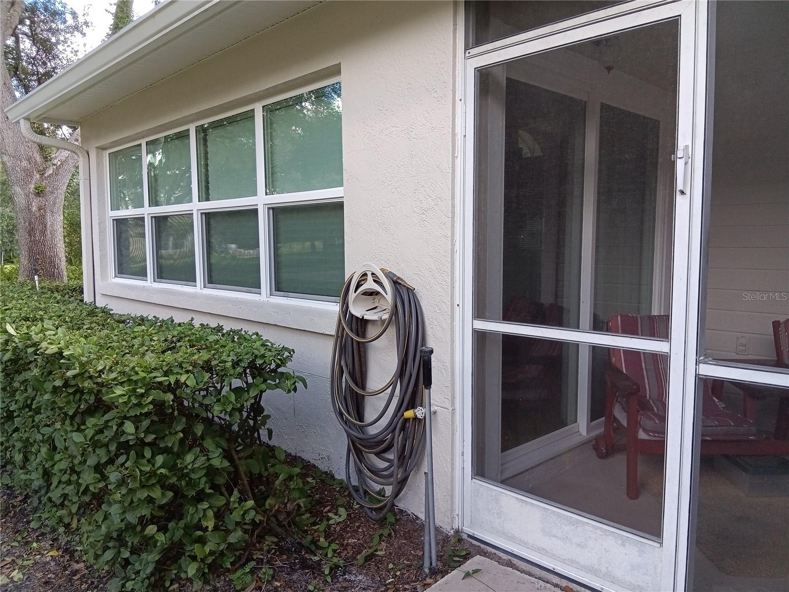 5316 LOCHMEAD TER