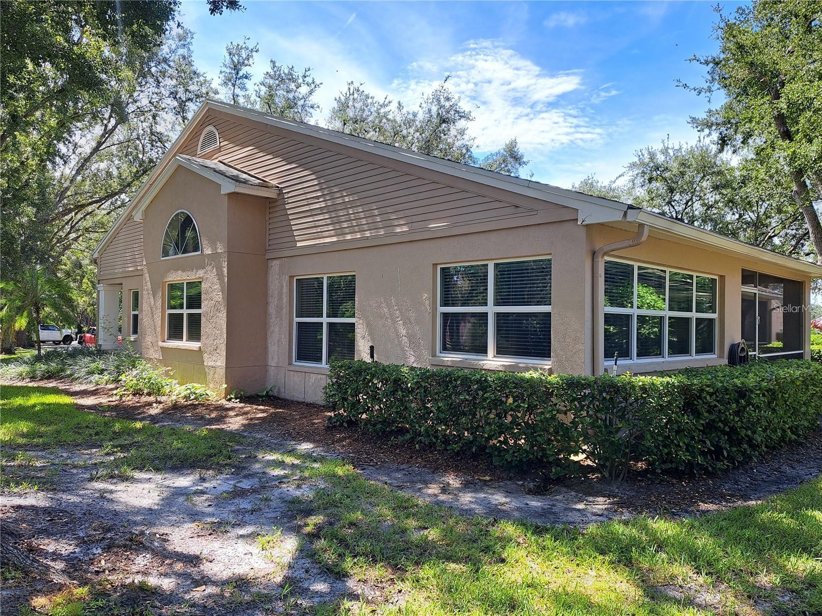 5316 Lochmead Ter, Zephyrhills