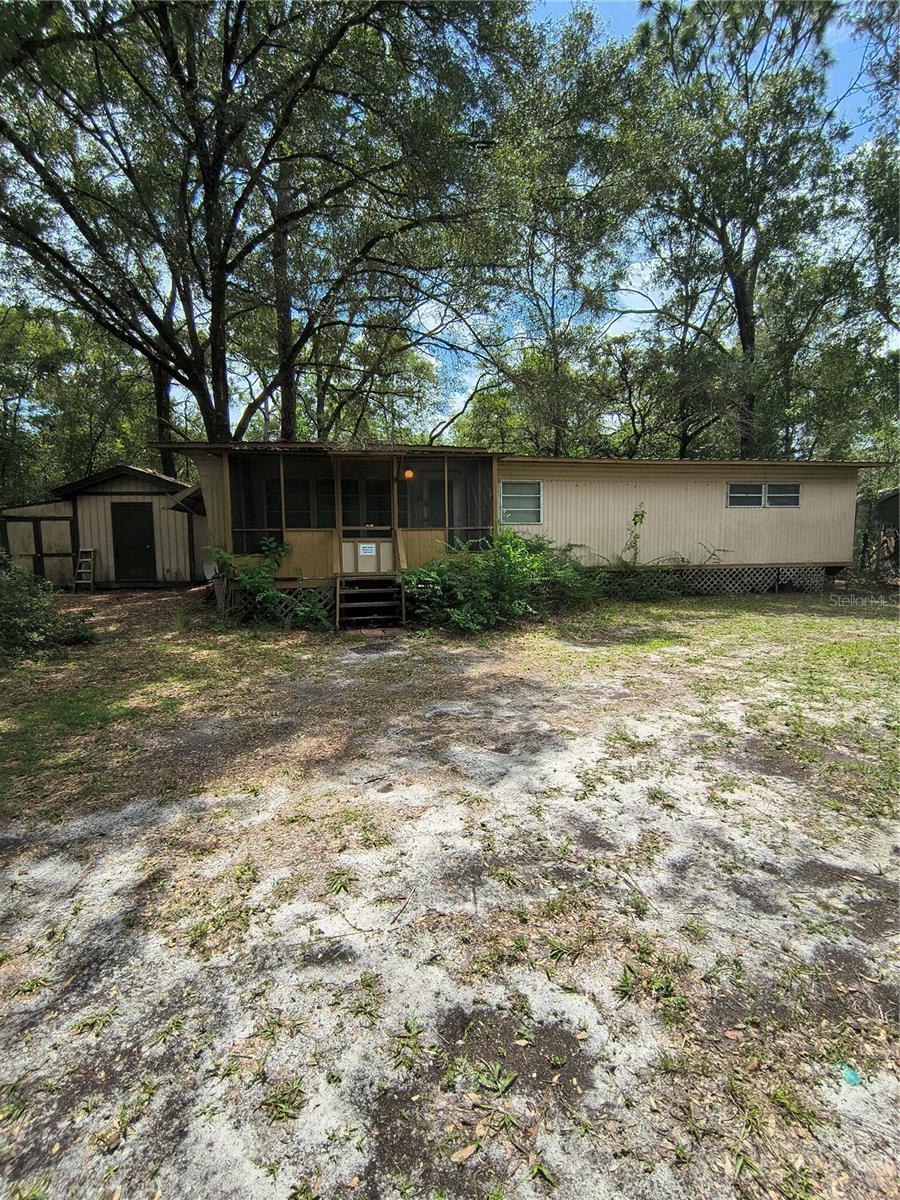 18250 CAUFIELD RD