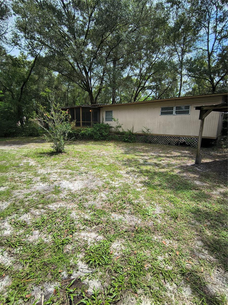 18250 CAUFIELD RD