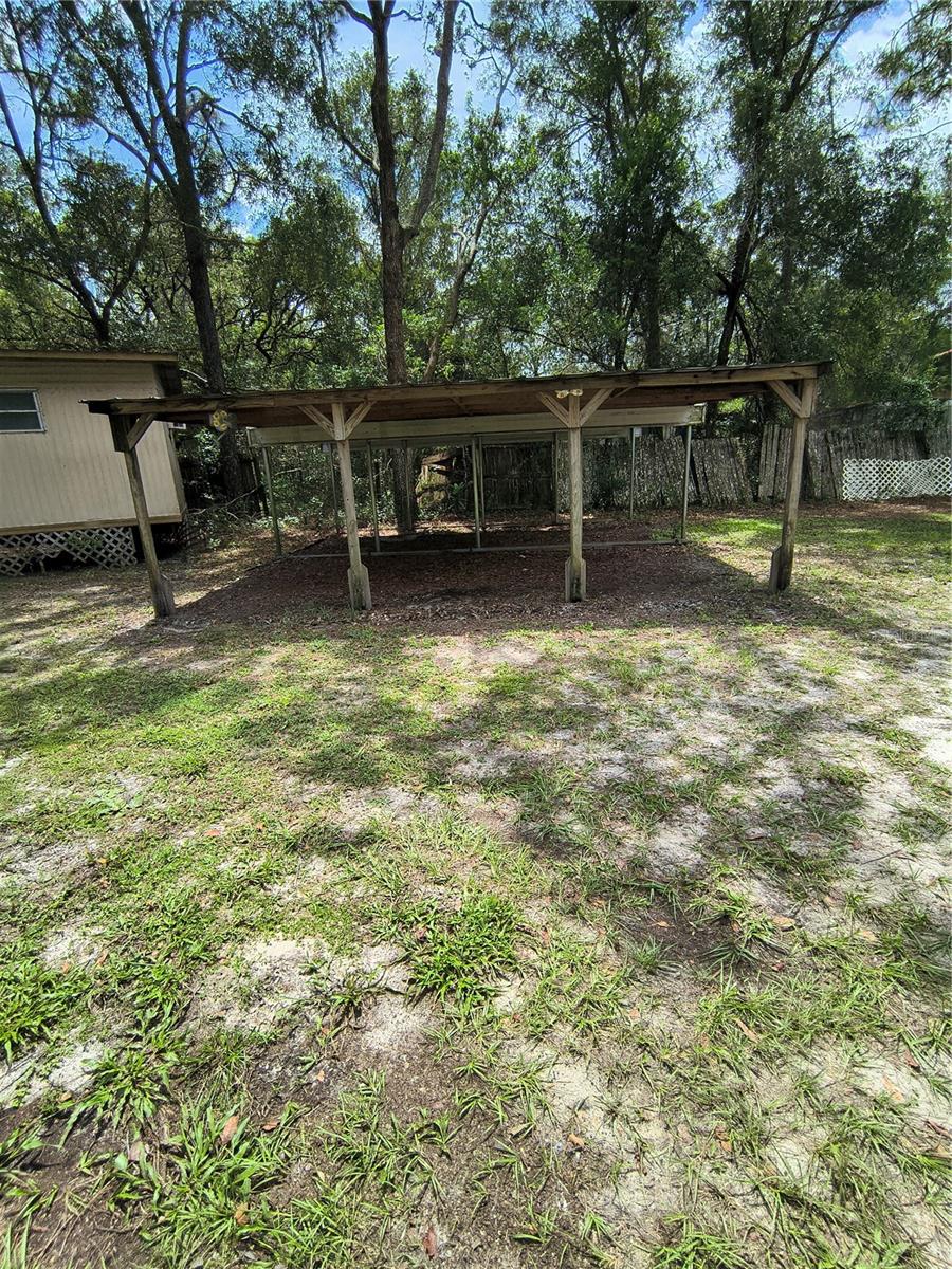18250 CAUFIELD RD