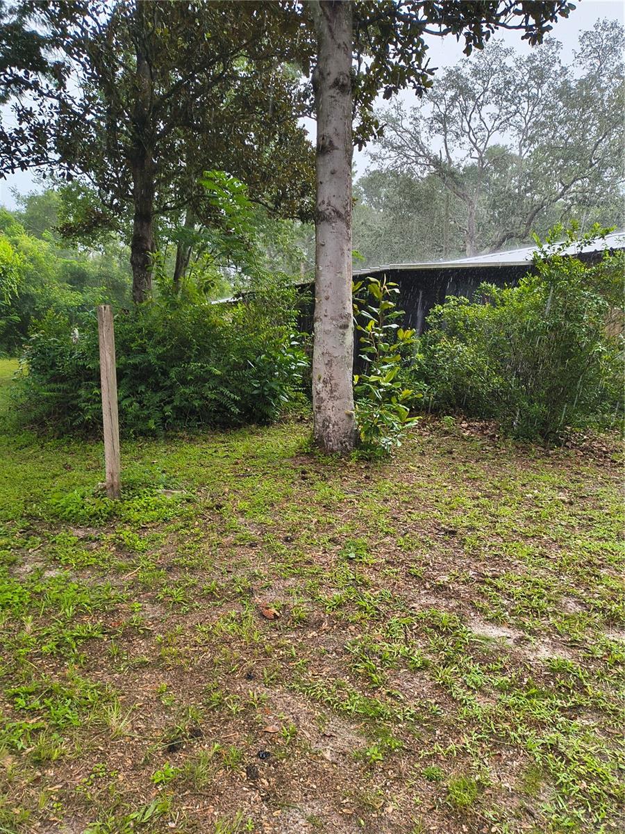 18250 CAUFIELD RD