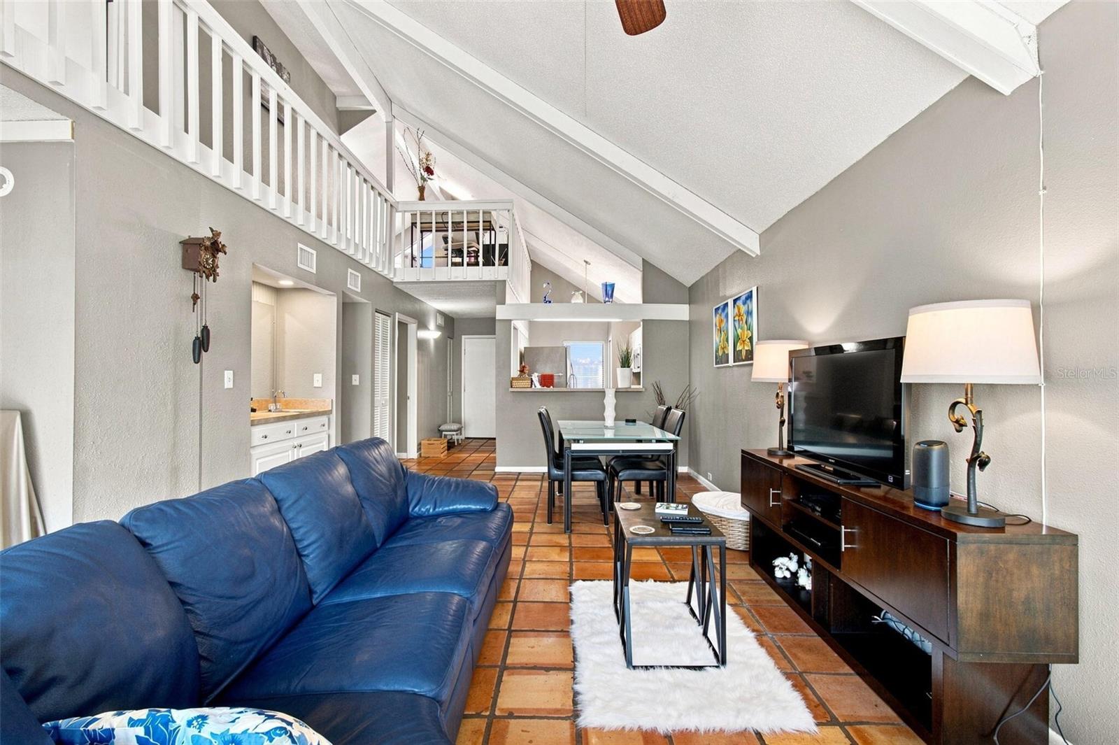 4130 MURIEL PL #5-C