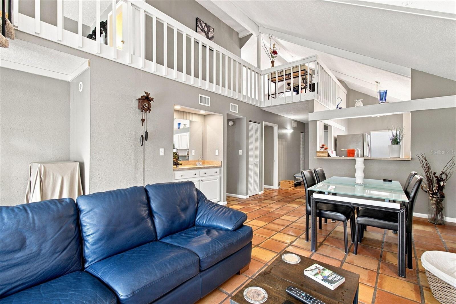 4130 MURIEL PL #5-C