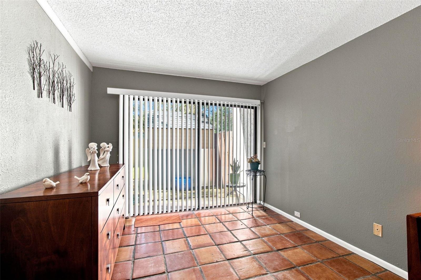4130 MURIEL PL #5-C