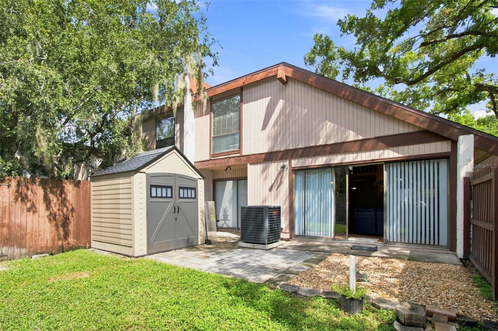 4130 MURIEL PL #5-C