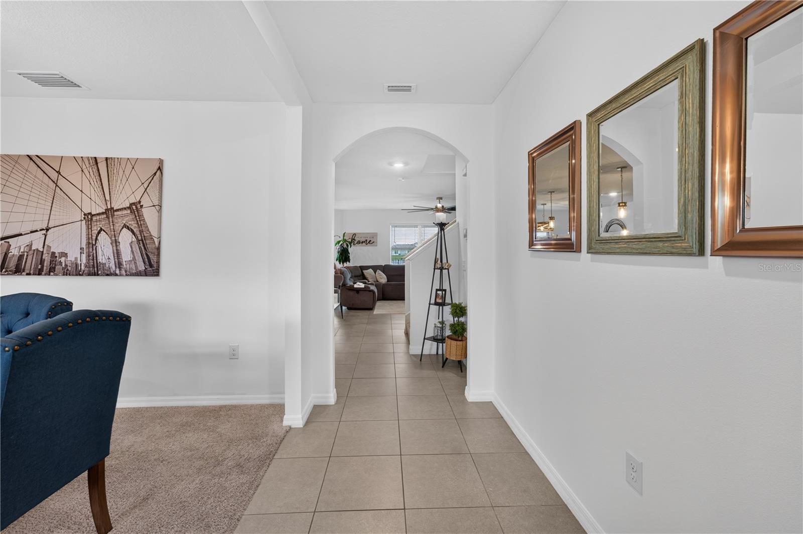 3072 STORYBROOK PRESERVE DR
