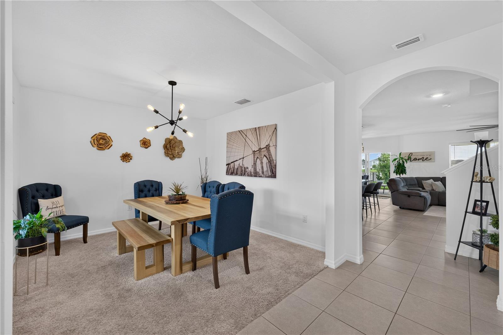 3072 STORYBROOK PRESERVE DR