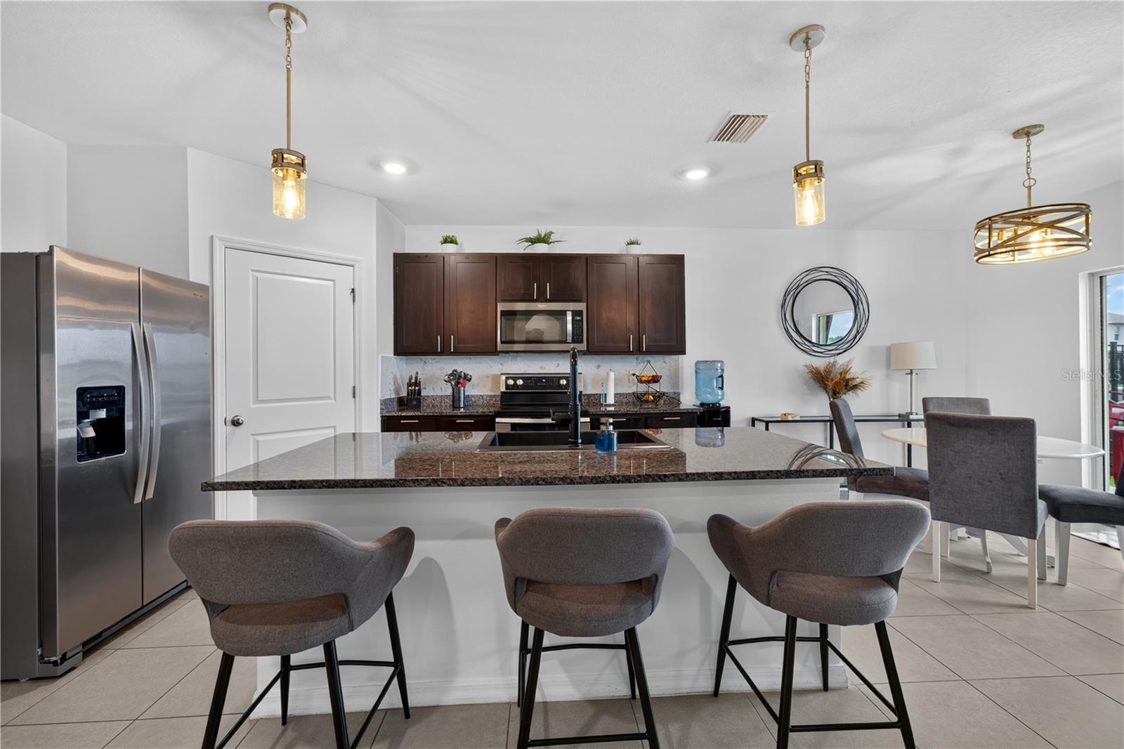 3072 STORYBROOK PRESERVE DR