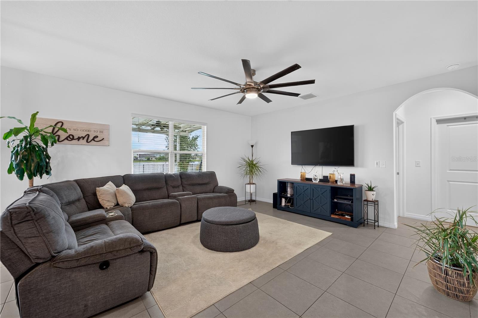 3072 STORYBROOK PRESERVE DR