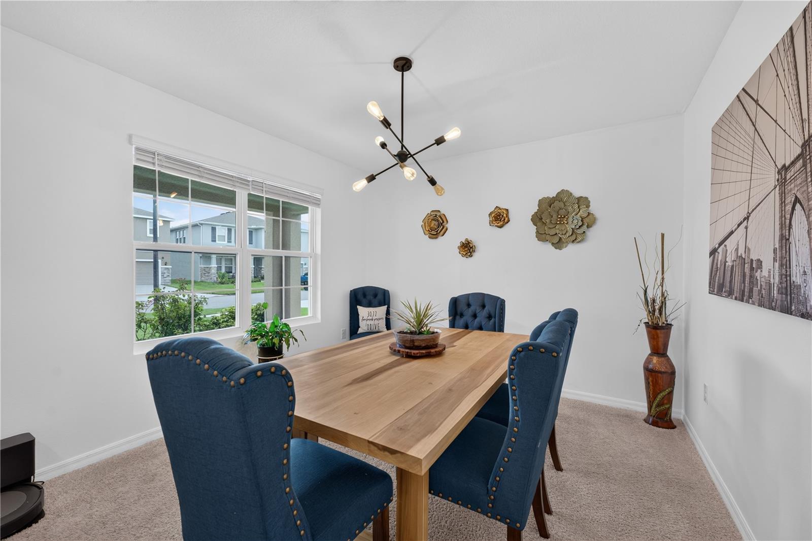 3072 STORYBROOK PRESERVE DR
