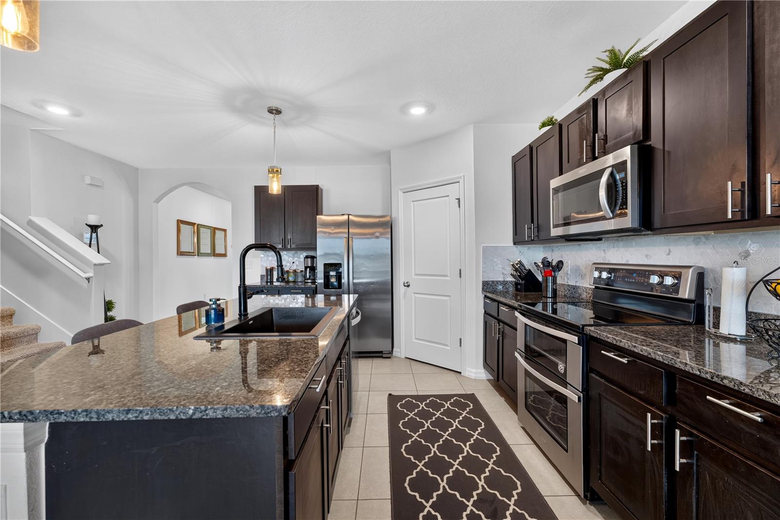 3072 STORYBROOK PRESERVE DR