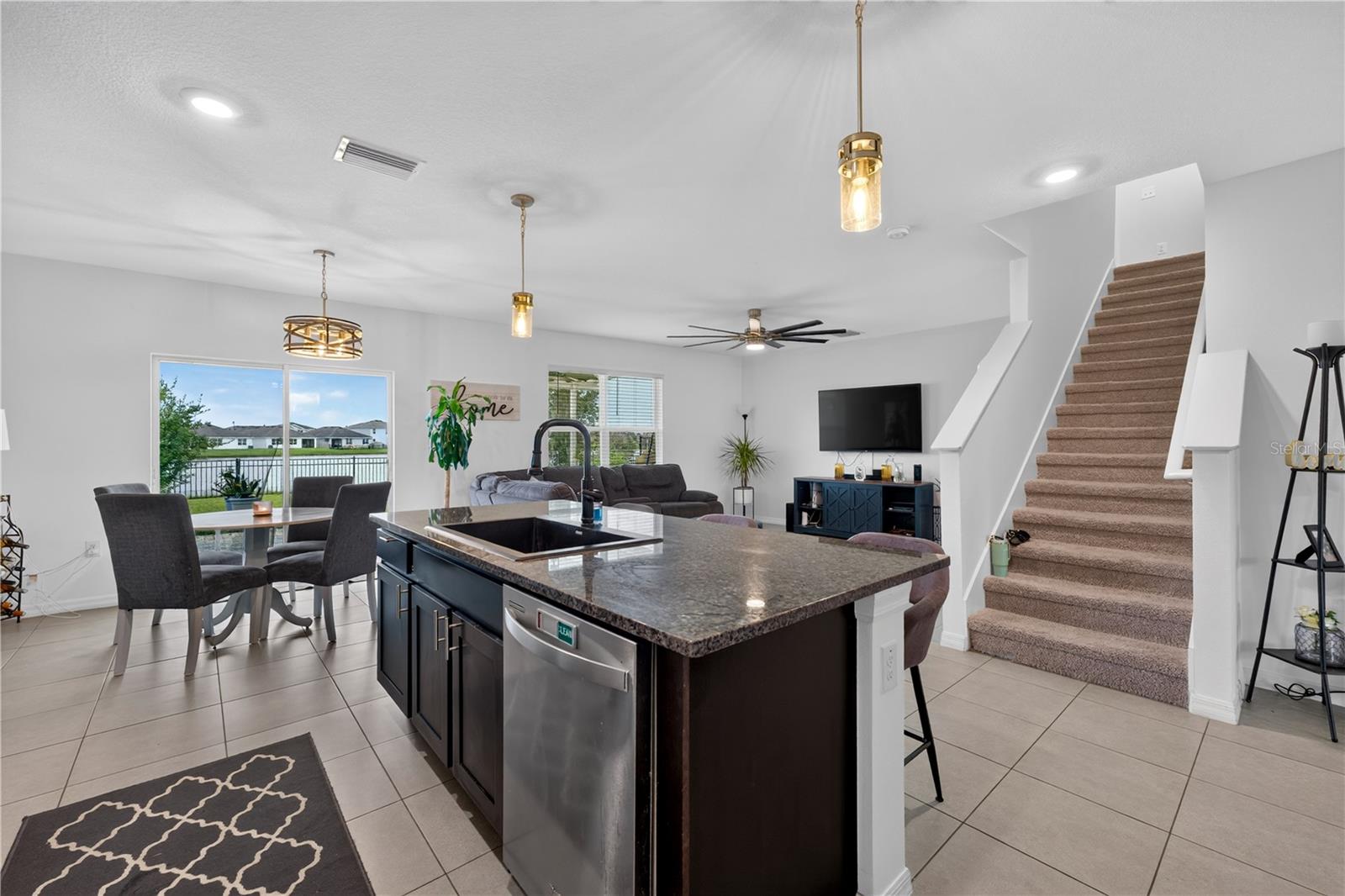 3072 STORYBROOK PRESERVE DR