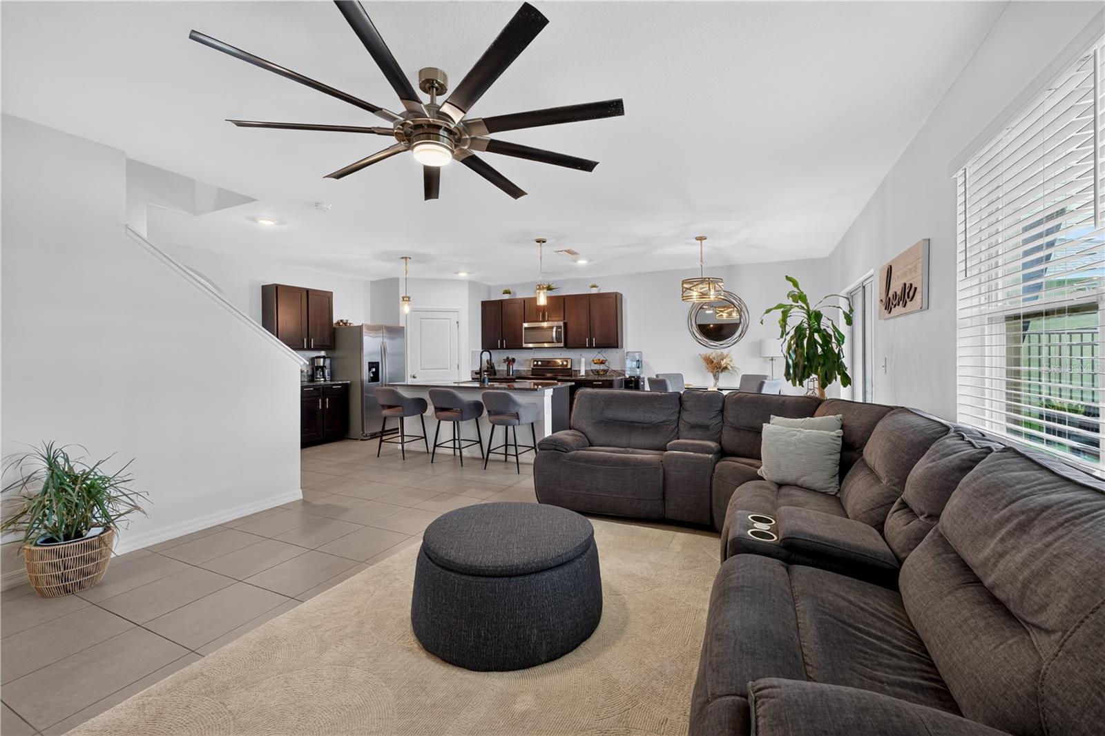 3072 STORYBROOK PRESERVE DR