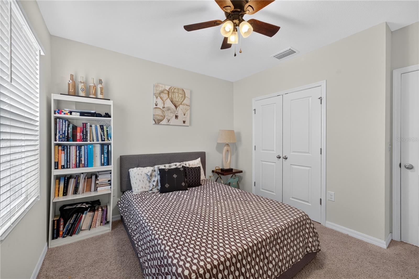 3072 STORYBROOK PRESERVE DR
