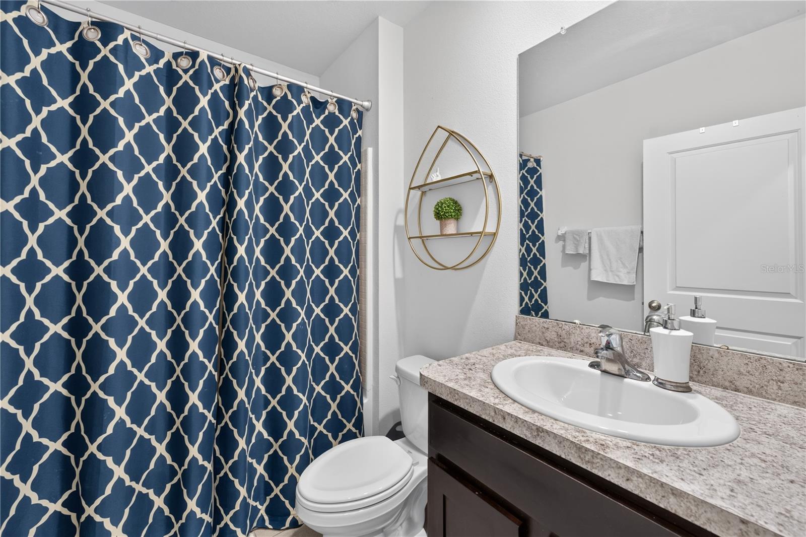 3072 STORYBROOK PRESERVE DR