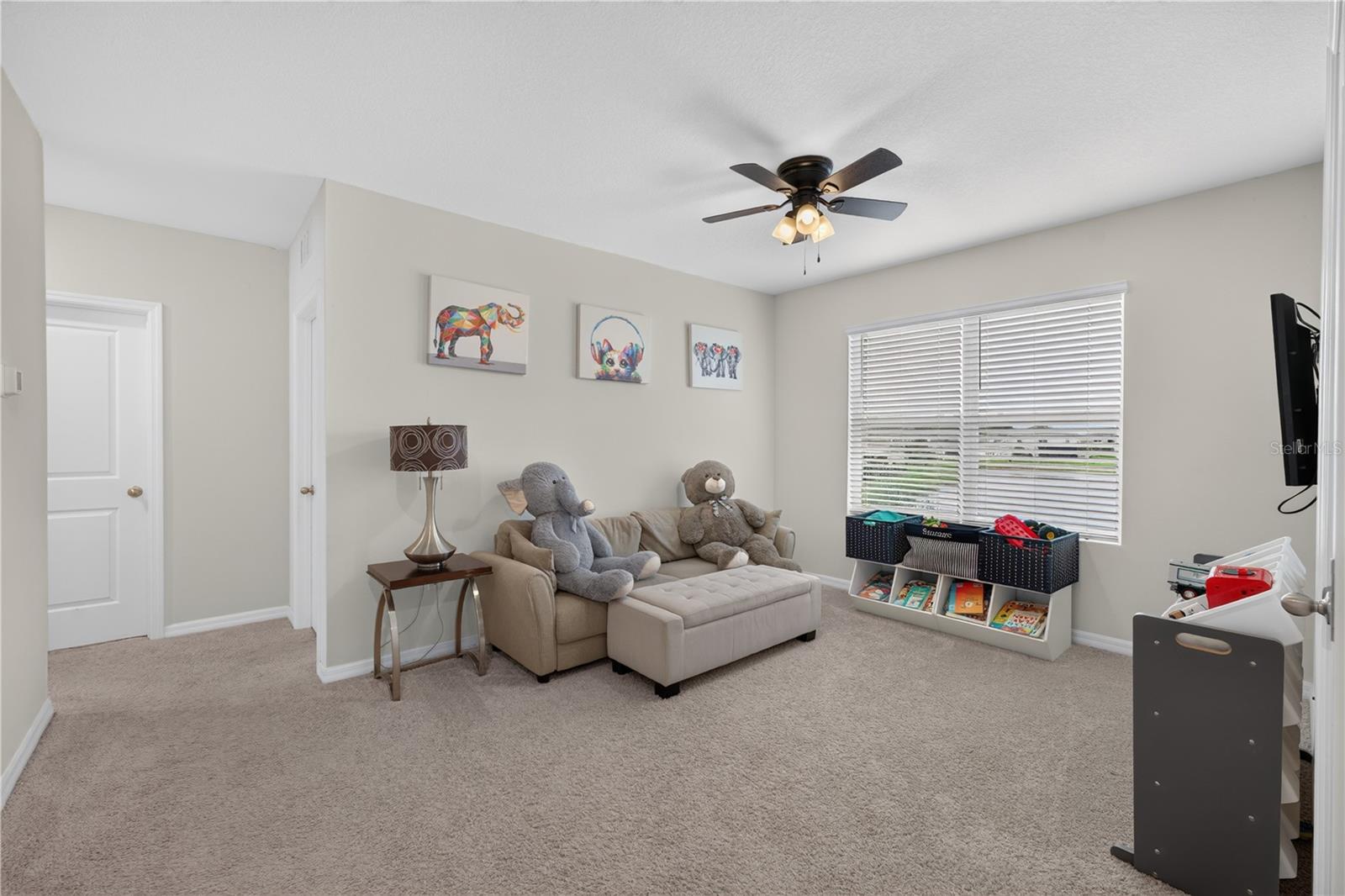 3072 STORYBROOK PRESERVE DR