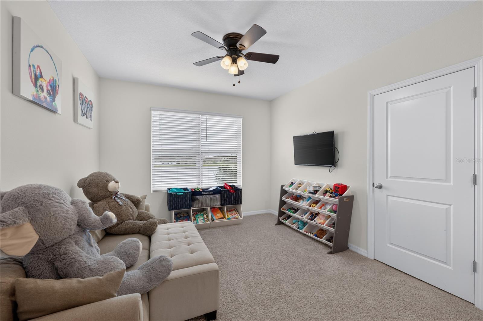 3072 STORYBROOK PRESERVE DR
